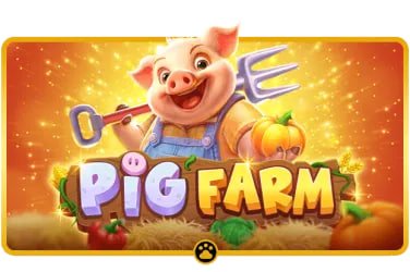 666fff