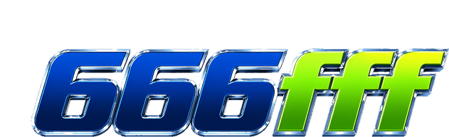 666fff